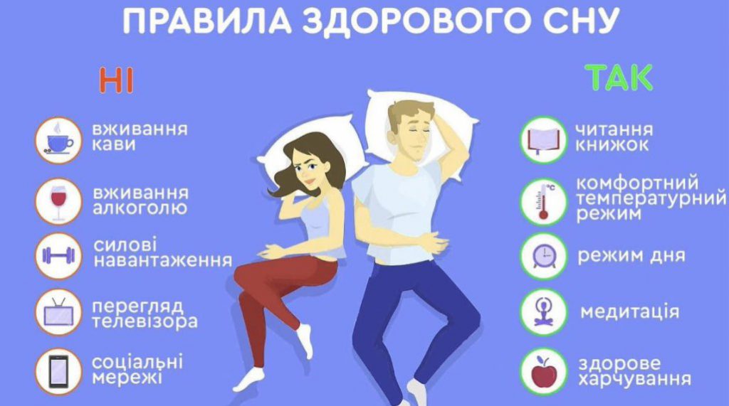 Мої так правила здорового способу життя by Aleksey Ovchinnik - Ourboox.com