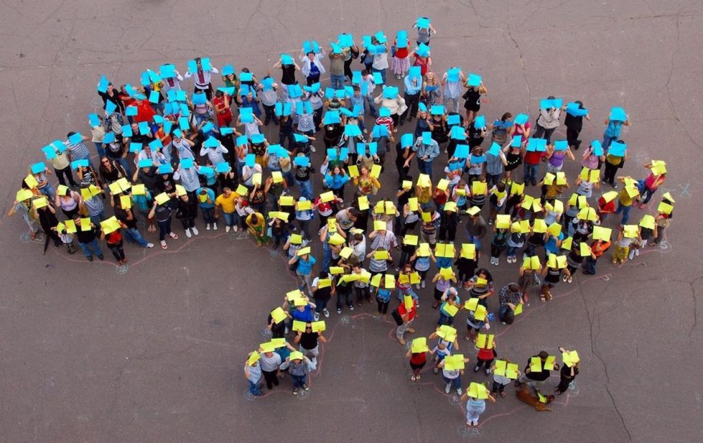 Історія корінних народів України. by Nataly Galkina - Ourboox.com