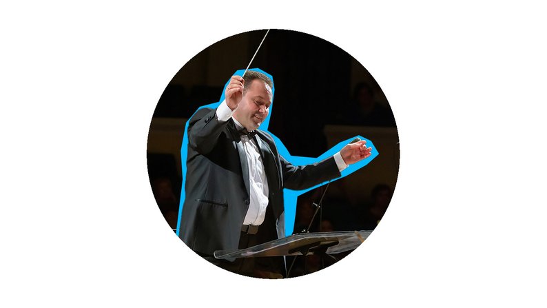 Історія корінних народів України. by Nataly Galkina - Ourboox.com