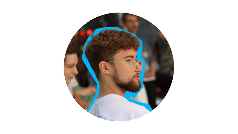 Історія корінних народів України. by Nataly Galkina - Ourboox.com