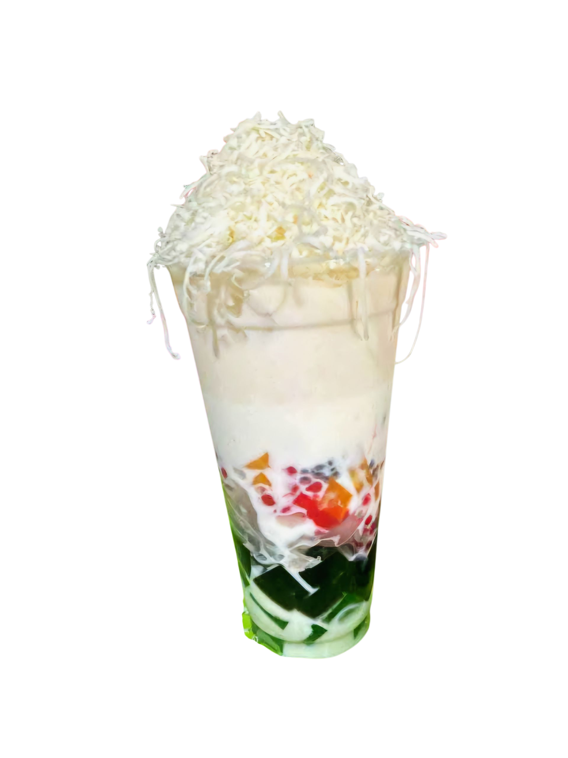 Catatan Dari Sang Adik by Arina - Ourboox.com