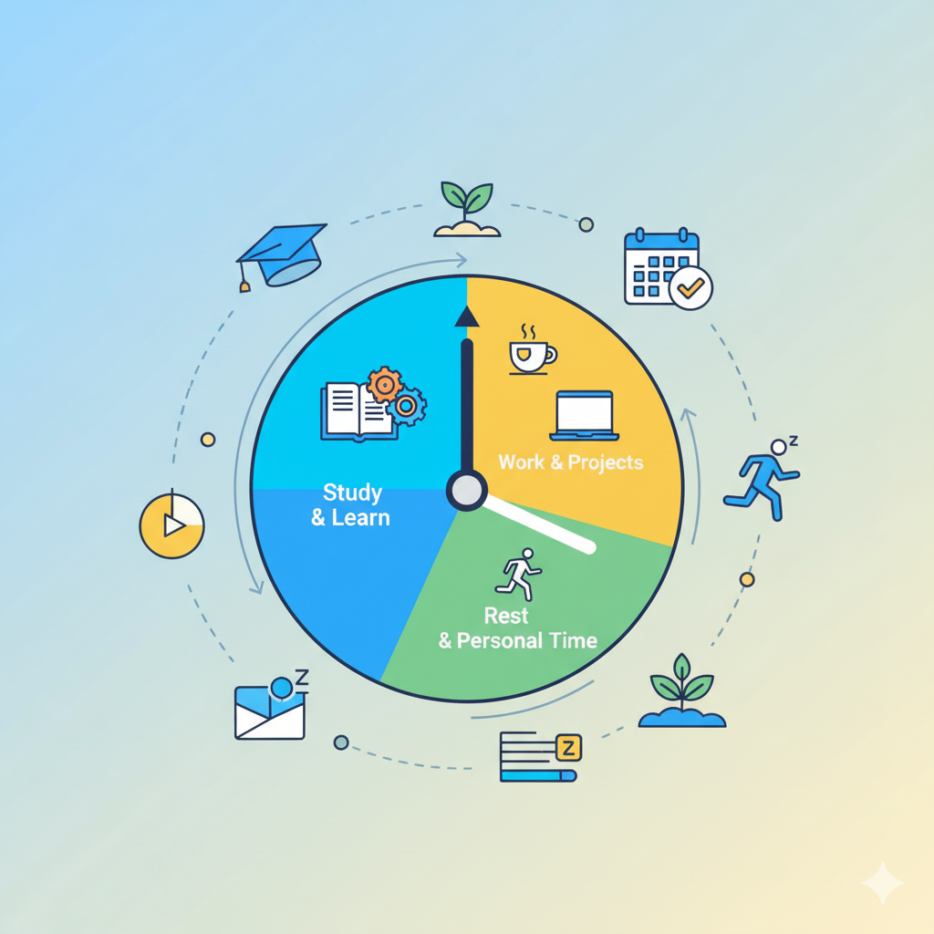 Так-правила by Ozmitel Oleksandr - Ourboox.com