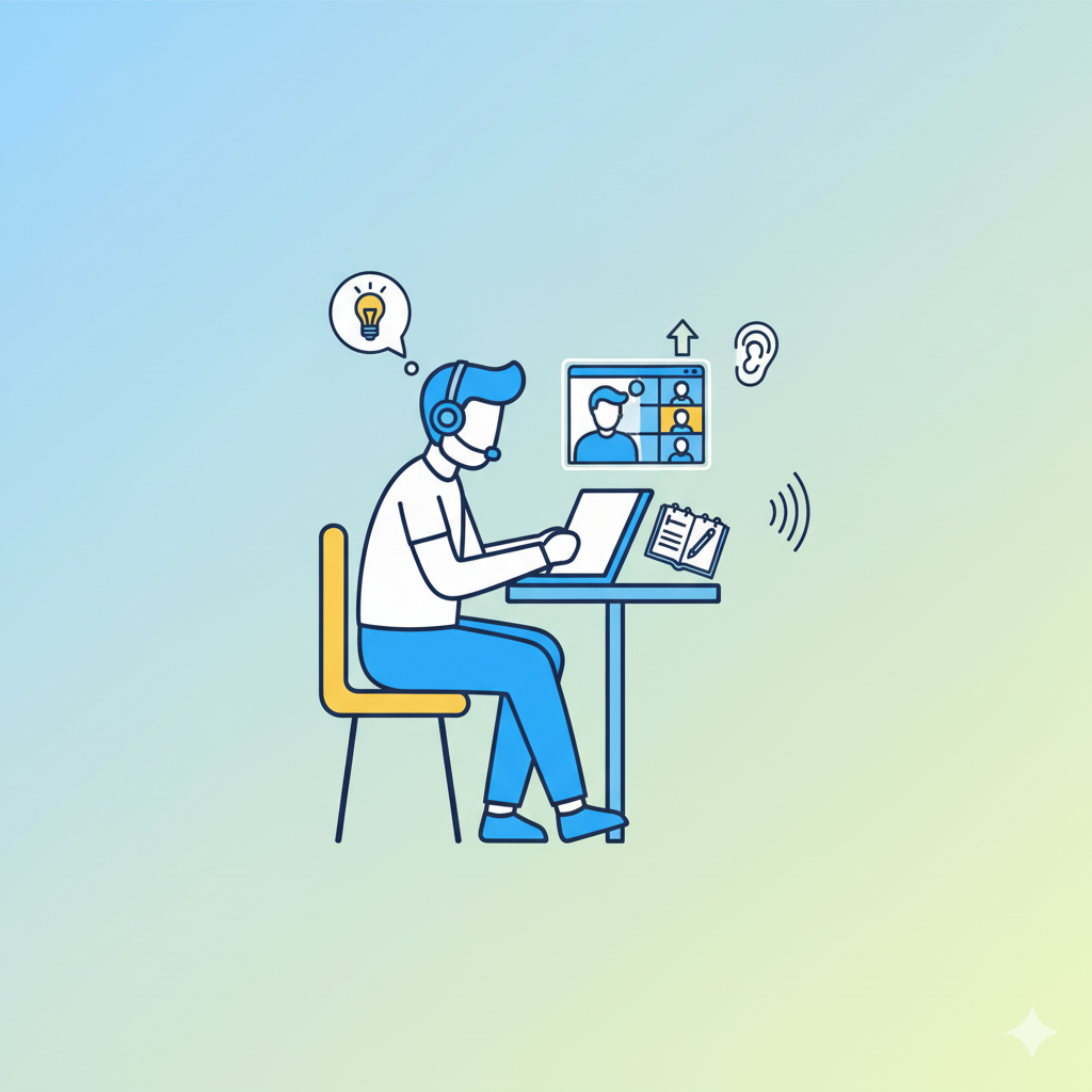 Так-правила by Ozmitel Oleksandr - Ourboox.com