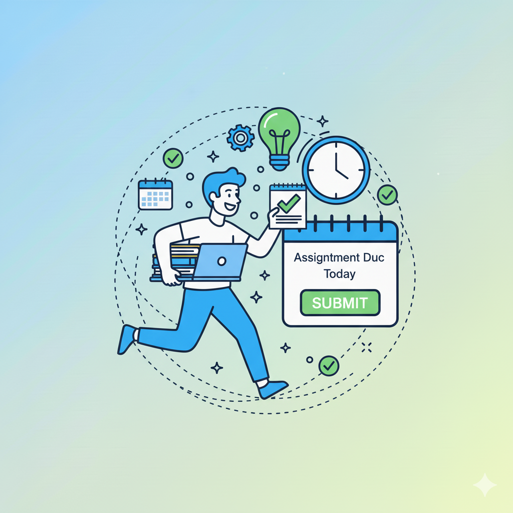 Так-правила by Ozmitel Oleksandr - Ourboox.com