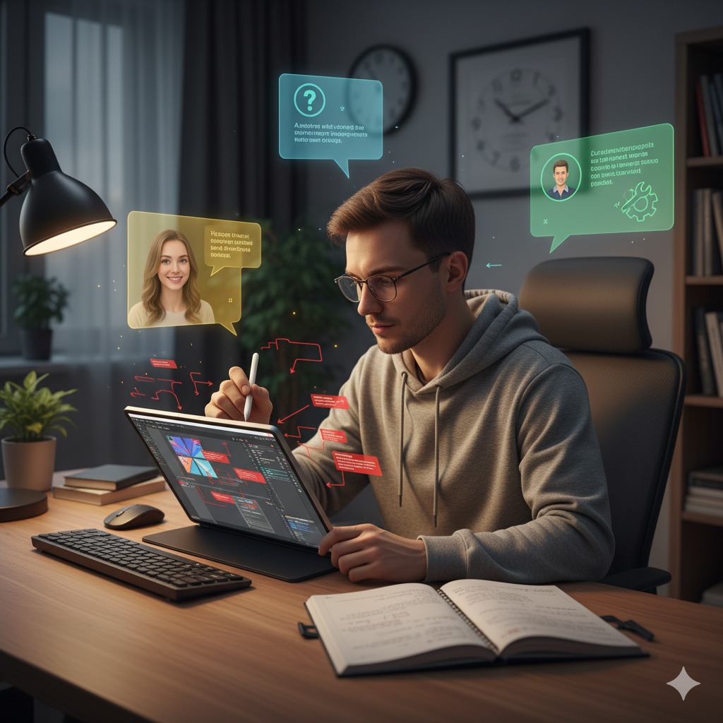 Так-правила by Ozmitel Oleksandr - Ourboox.com