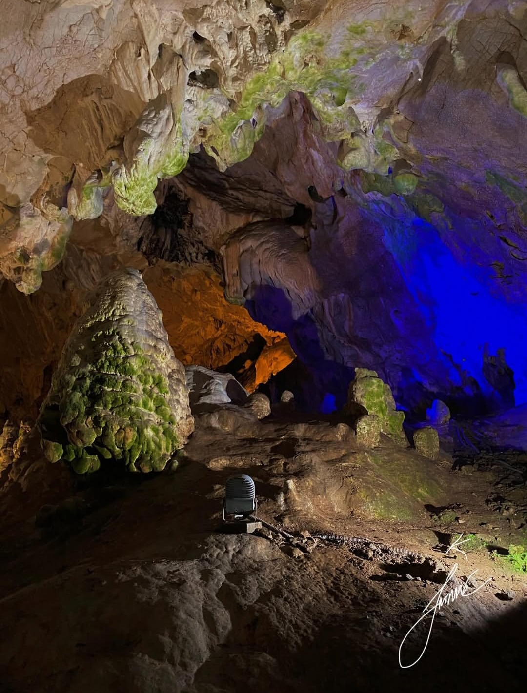 North Macedonia by Zehra Bayraktar - Illustrated by Zehra Bayraktar - Ourboox.com