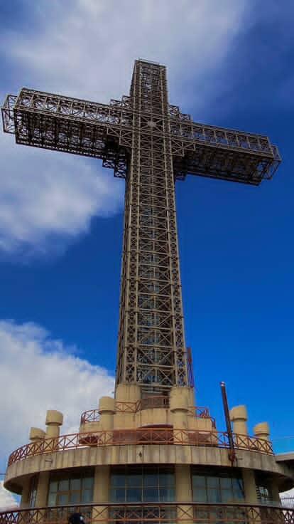 North Macedonia by Zehra Bayraktar - Illustrated by Zehra Bayraktar - Ourboox.com