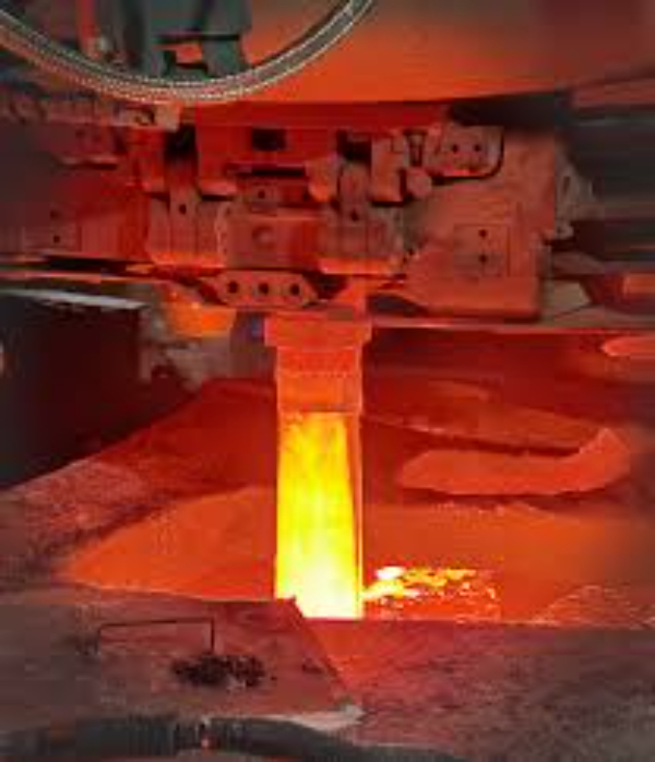 ladle shroud by hyrefractory - Ourboox.com