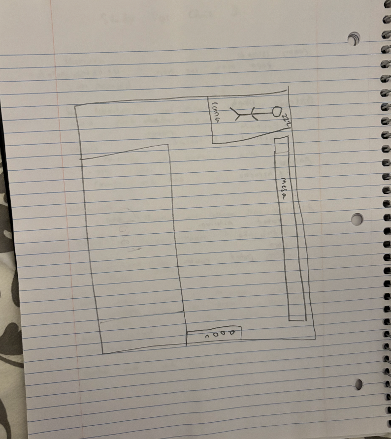 Jacob Srivastava – Mi Experiencia by Jacob Srivastava - Ourboox.com