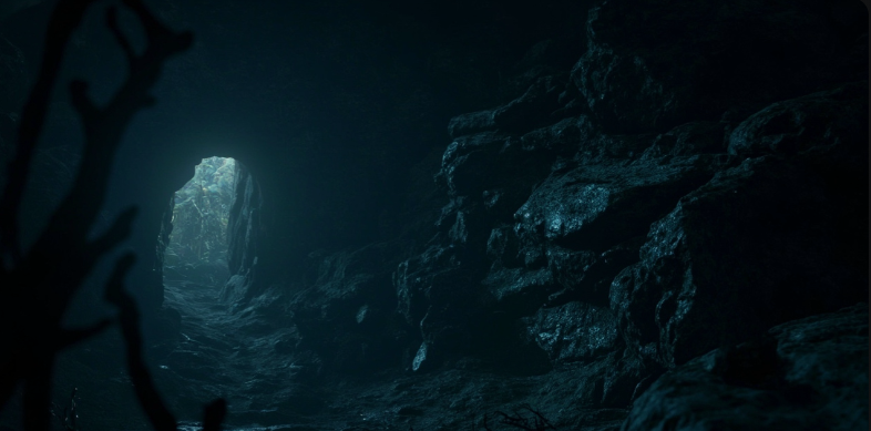 Dragon flower by salma - Ourboox.com