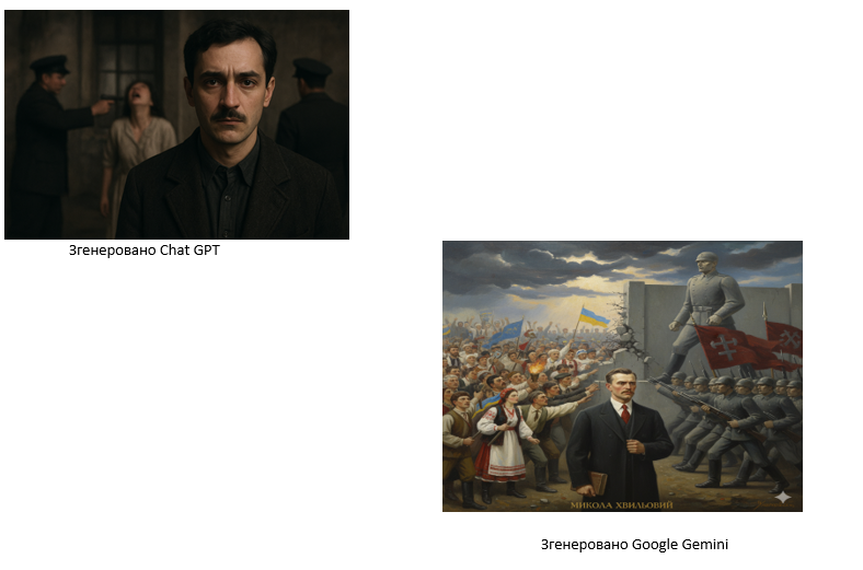 Українська література by Sofiya Bendera - Illustrated by Софія Бендера - Ourboox.com