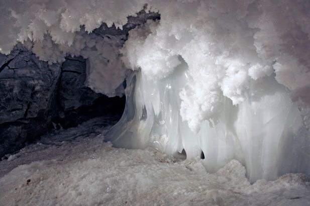 Мой город- саянск by Anzhela - Ourboox.com