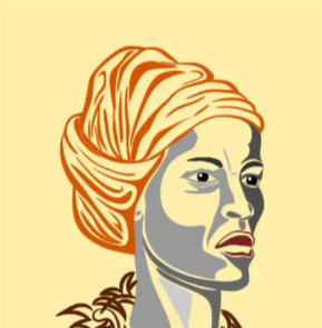 Nanny of the Maroon by Ray Ross - Ourboox.com