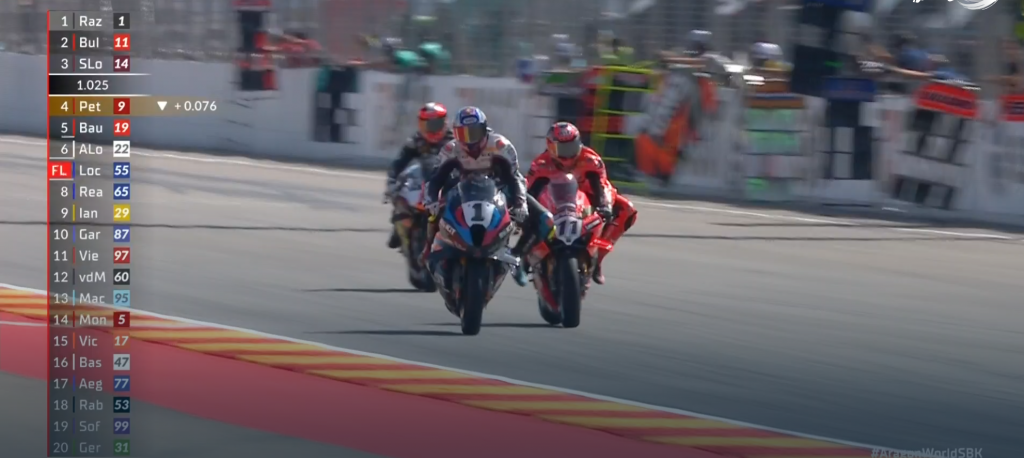 Erdal’s Book by Erdal Ataman - Ourboox.com