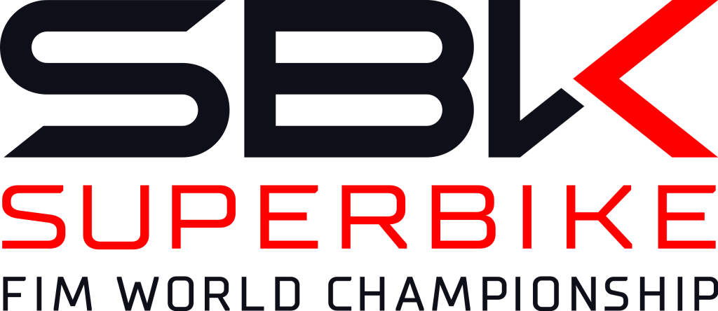 Erdal’s Book by Erdal Ataman - Ourboox.com