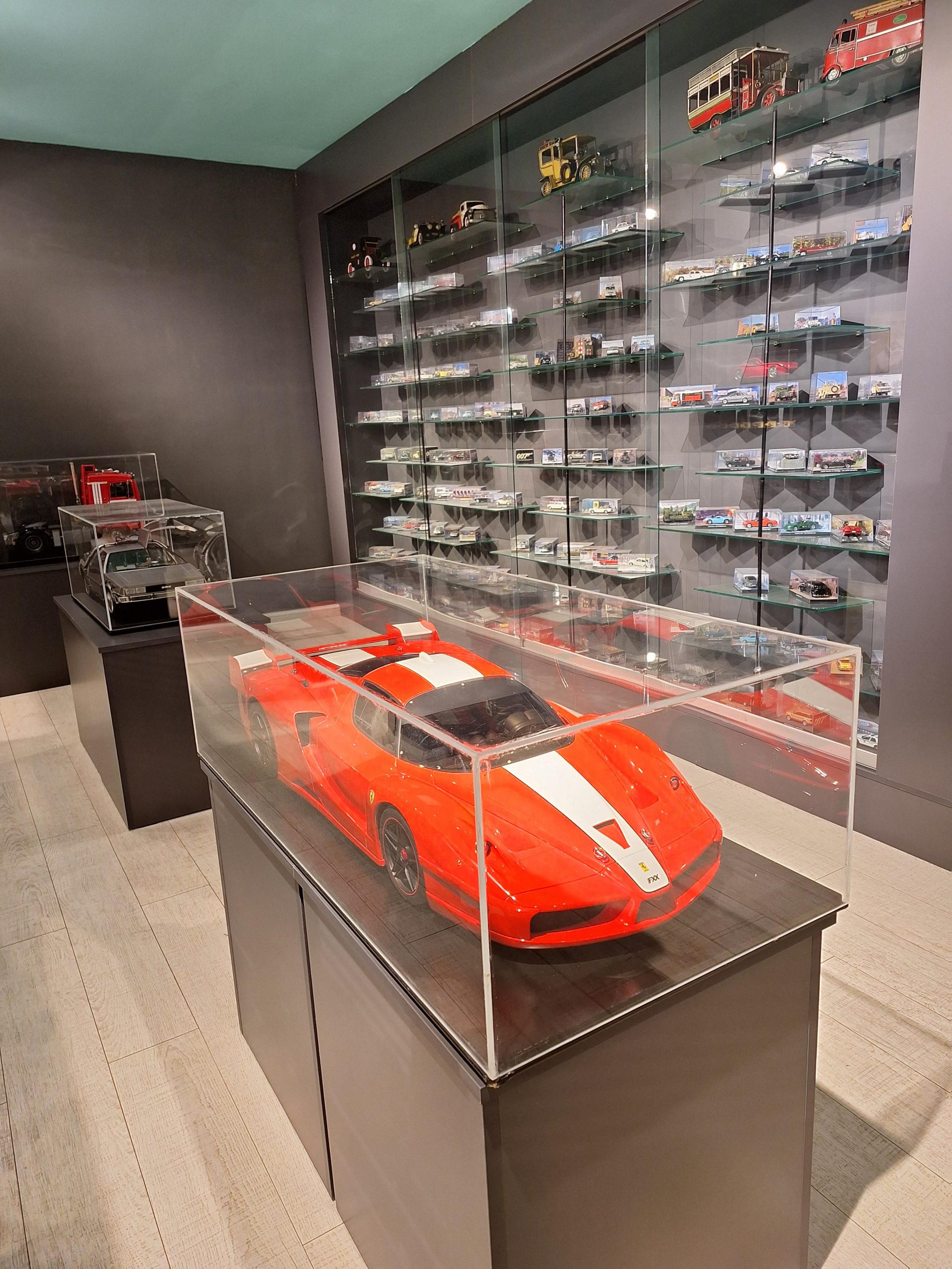 yağmur yamakcite211 by Yağmur Yamak - Illustrated by yağmur yamak - Ourboox.com