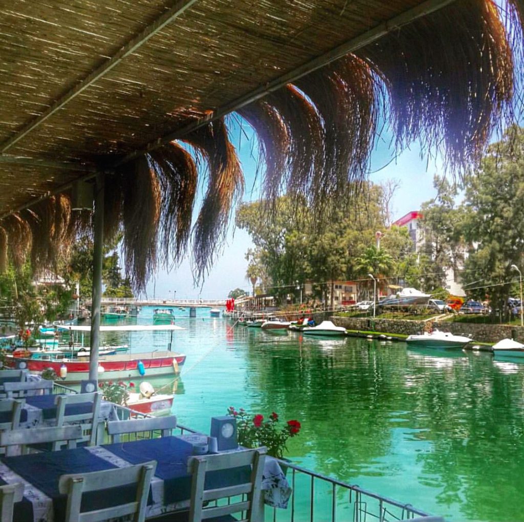 Melek by Melek Gökhan - Ourboox.com