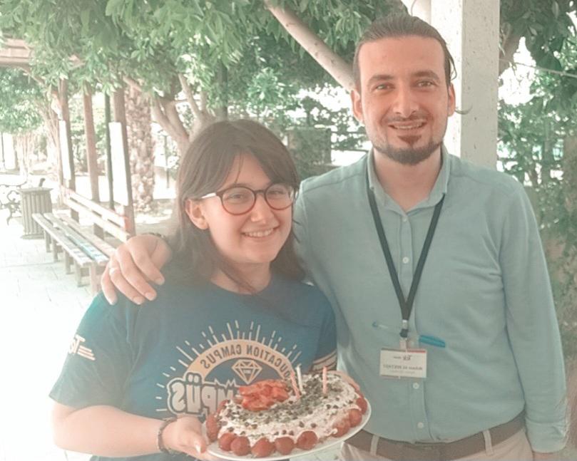 Melek by Melek Gökhan - Ourboox.com