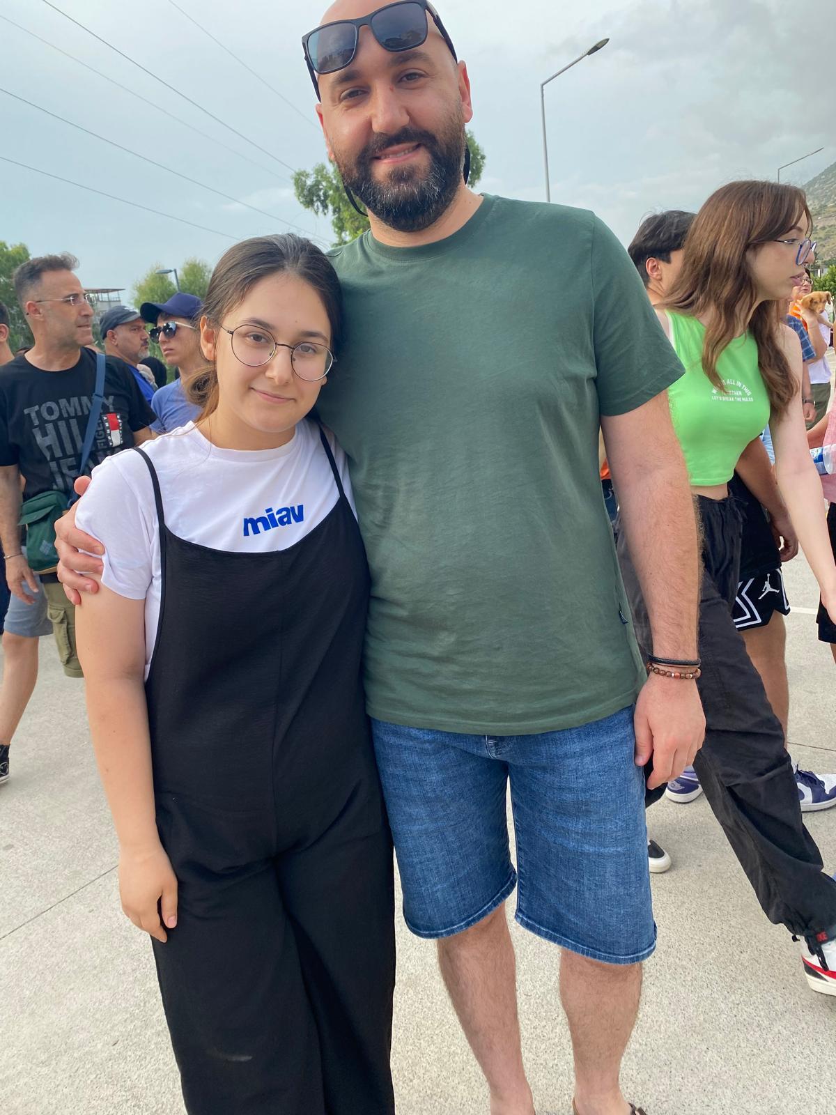 Melek by Melek Gökhan - Ourboox.com