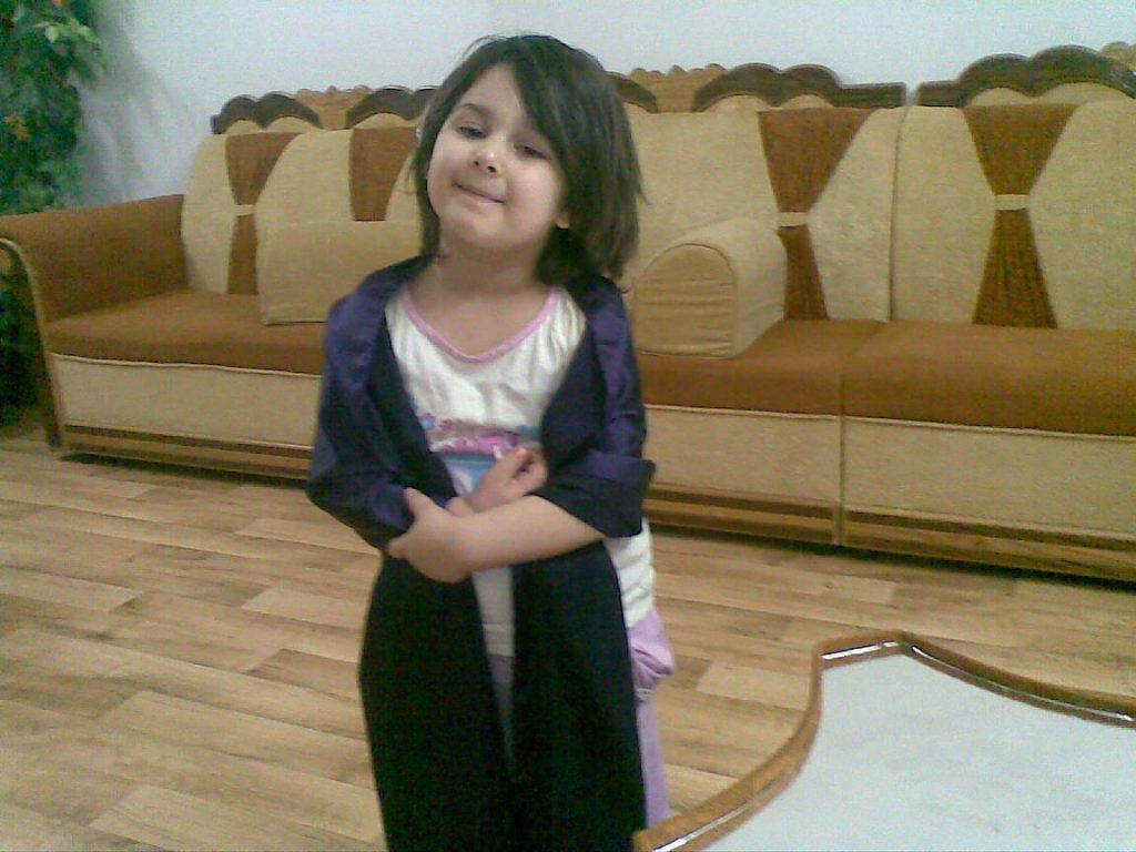 Melek by Melek Gökhan - Ourboox.com