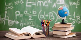 Evolución de los medios y materiales de enseñanza-aprendizaje by Carolina Madrid - Illustrated by Carolina Madrid  - Ourboox.com