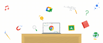 Evolución de los medios y materiales de enseñanza-aprendizaje by Carolina Madrid - Illustrated by Carolina Madrid  - Ourboox.com