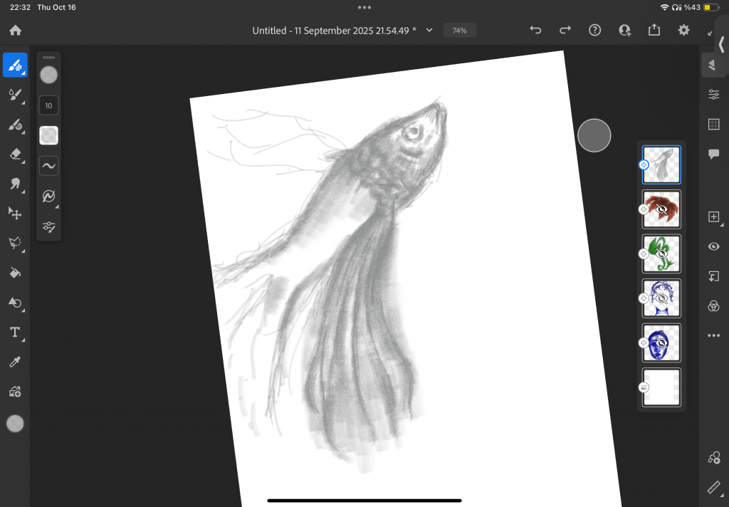 ART by AYÇA yalçınkaya - Ourboox.com