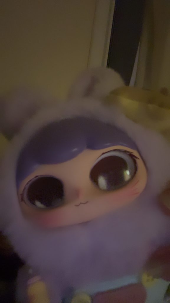 ART by AYÇA yalçınkaya - Ourboox.com