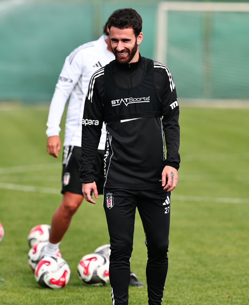 Hüseyin Baran Temizel by Lethe - Illustrated by Hüseyin Baran Temizel - Ourboox.com