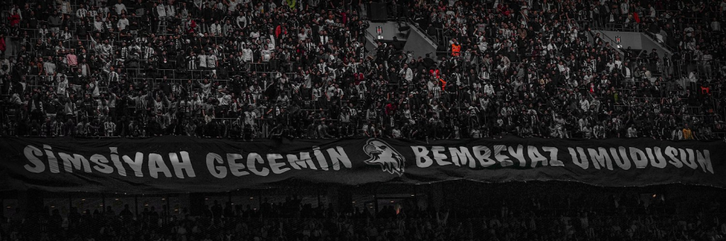 Hüseyin Baran Temizel by Lethe - Illustrated by Hüseyin Baran Temizel - Ourboox.com