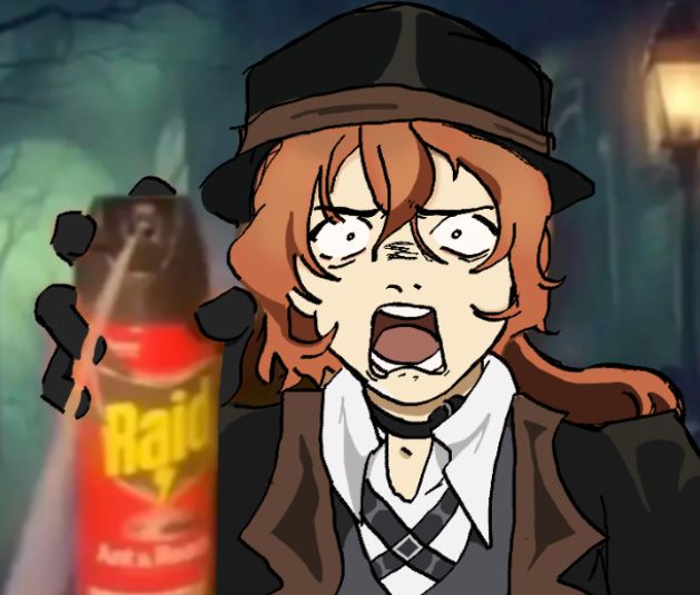 delete me by Işıl Özcan - Ourboox.com