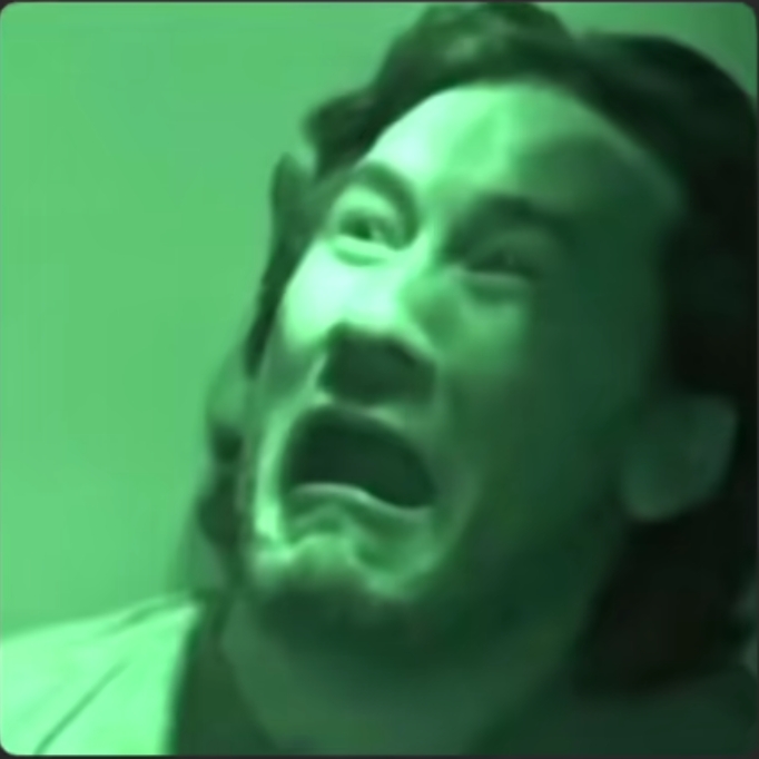 delete me by Işıl Özcan - Ourboox.com