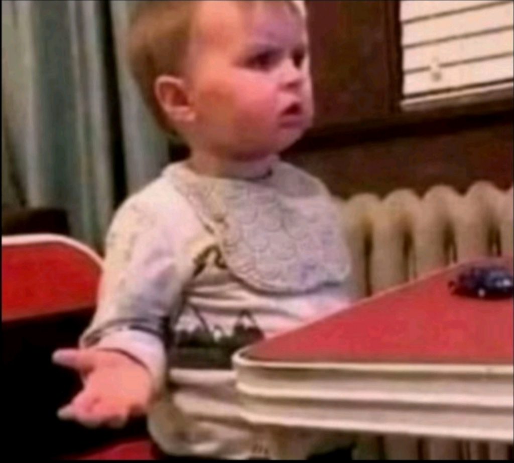 delete me by Azra Sunay Keçeli - Ourboox.com