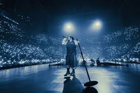 billie eilish is my favorite singer by Elif bekar - Illustrated by elif bekar - Ourboox.com