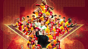 Ahmets book by Ahmet Nuri Güntekin - Illustrated by Ahmet  - Ourboox.com