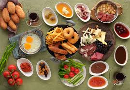 Tulay by Tulay - Ourboox.com