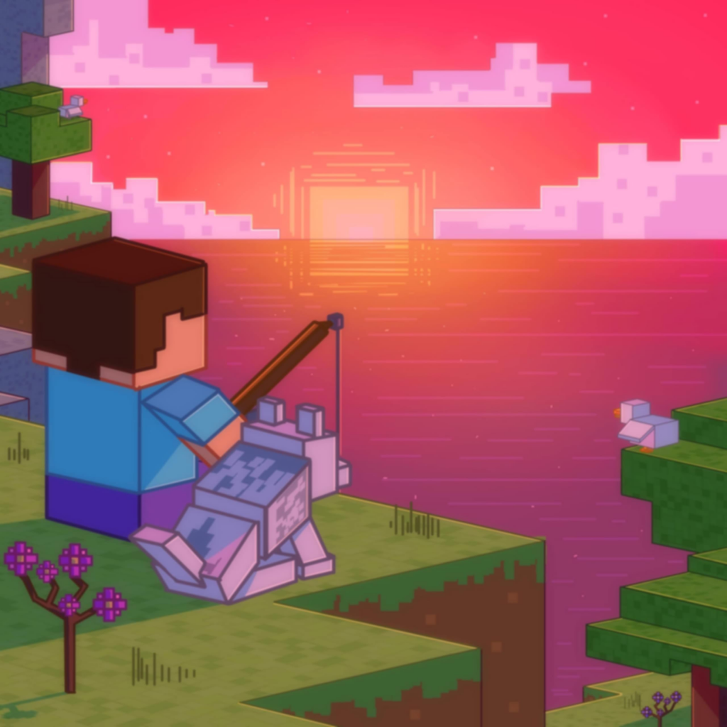 Test test by Fakhrii Taha - Ourboox.com