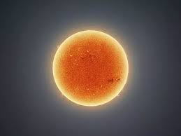 23330360 by Çağdaş Demiralp - Ourboox.com