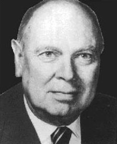 nehirreis by Nehir Reis - Ourboox.com