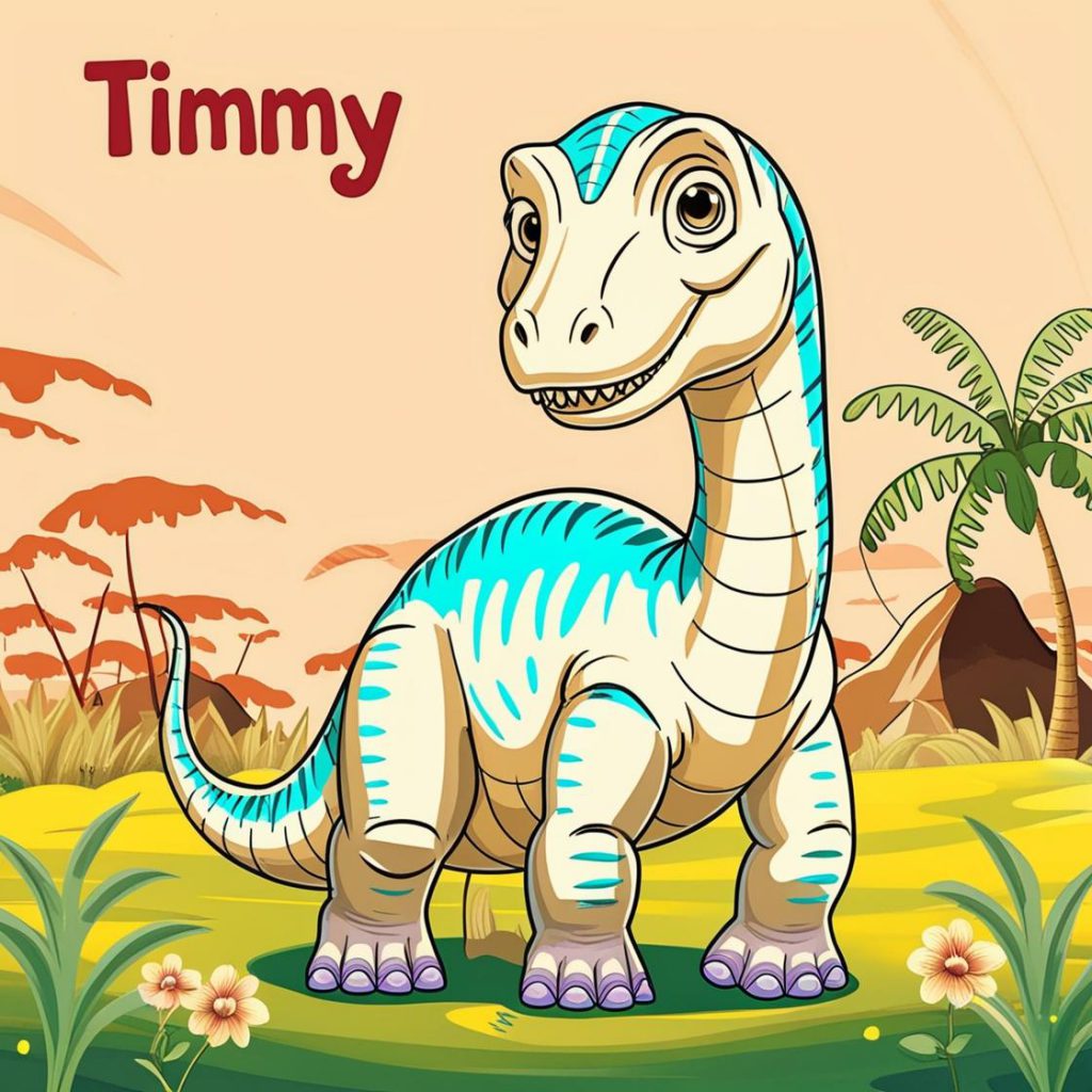 Я не онлайн by Batalyzhina Valentina - Ourboox.com