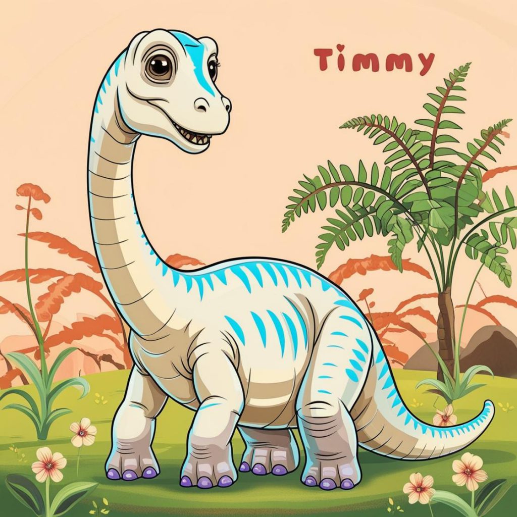 Я не онлайн by Batalyzhina Valentina - Ourboox.com