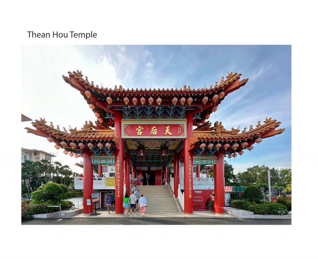 Храмы мира by Fotot - Ourboox.com