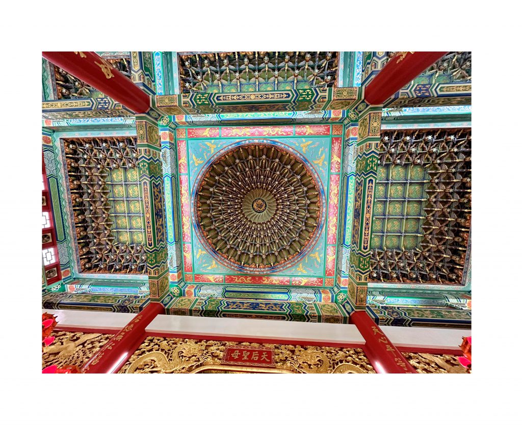 Храмы мира by Fotot - Ourboox.com