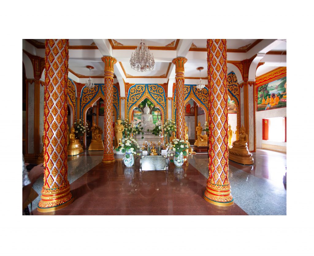 Храмы мира by Fotot - Ourboox.com