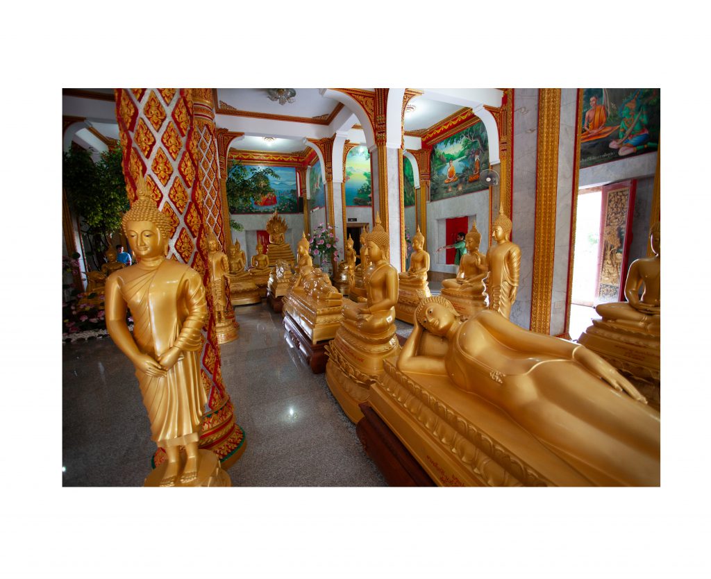 Храмы мира by Fotot - Ourboox.com