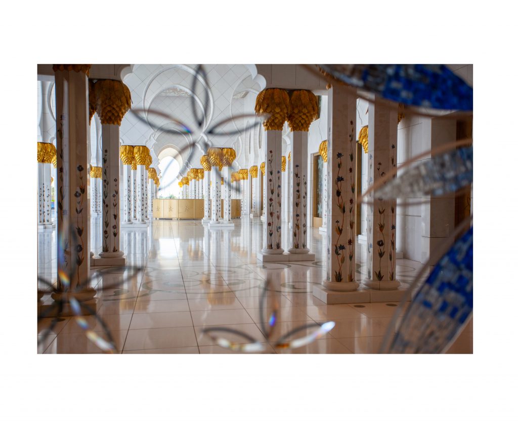 Храмы мира by Fotot - Ourboox.com