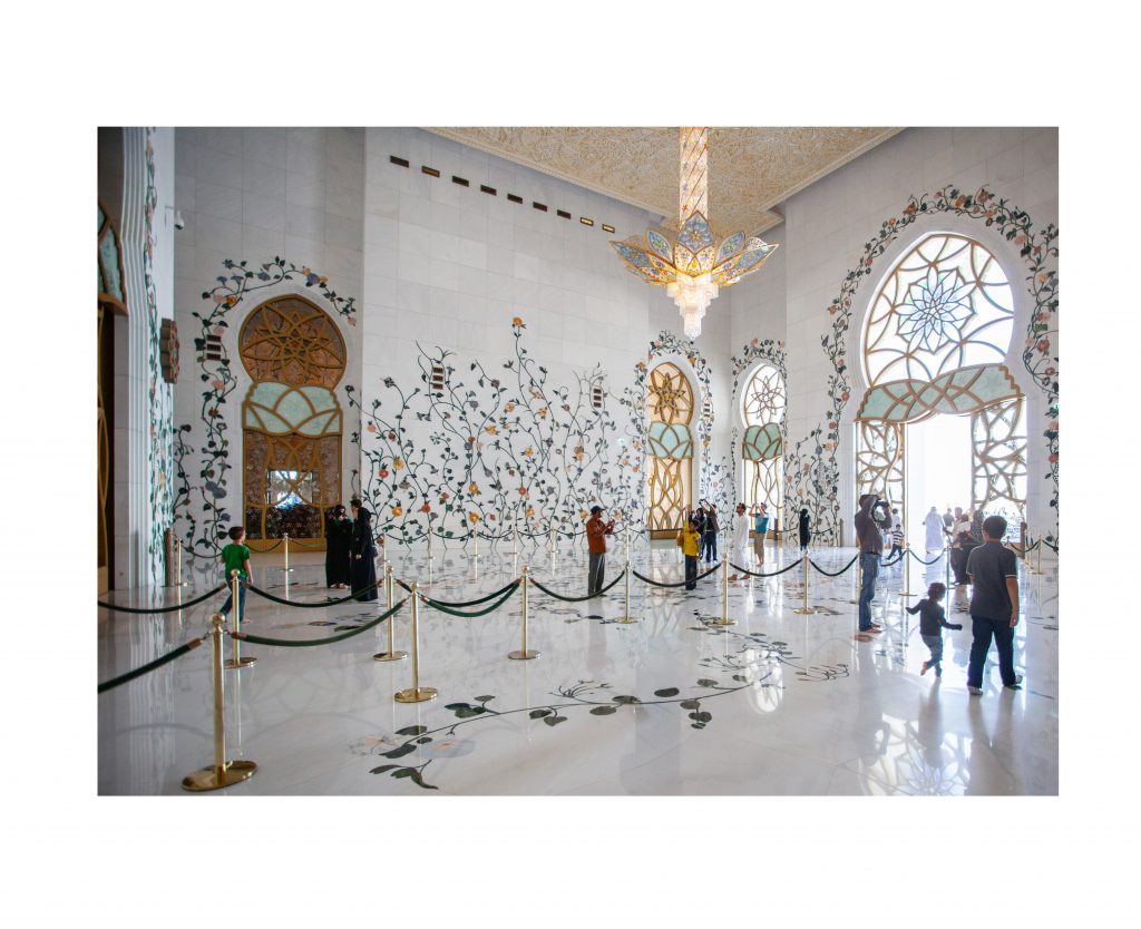 Храмы мира by Fotot - Ourboox.com