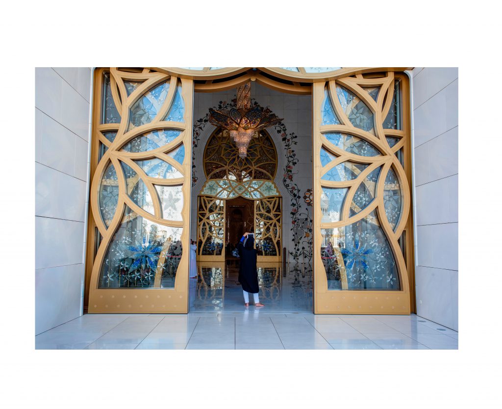 Храмы мира by Fotot - Ourboox.com