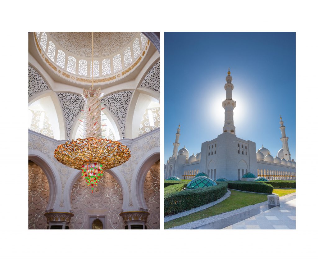 Храмы мира by Fotot - Ourboox.com