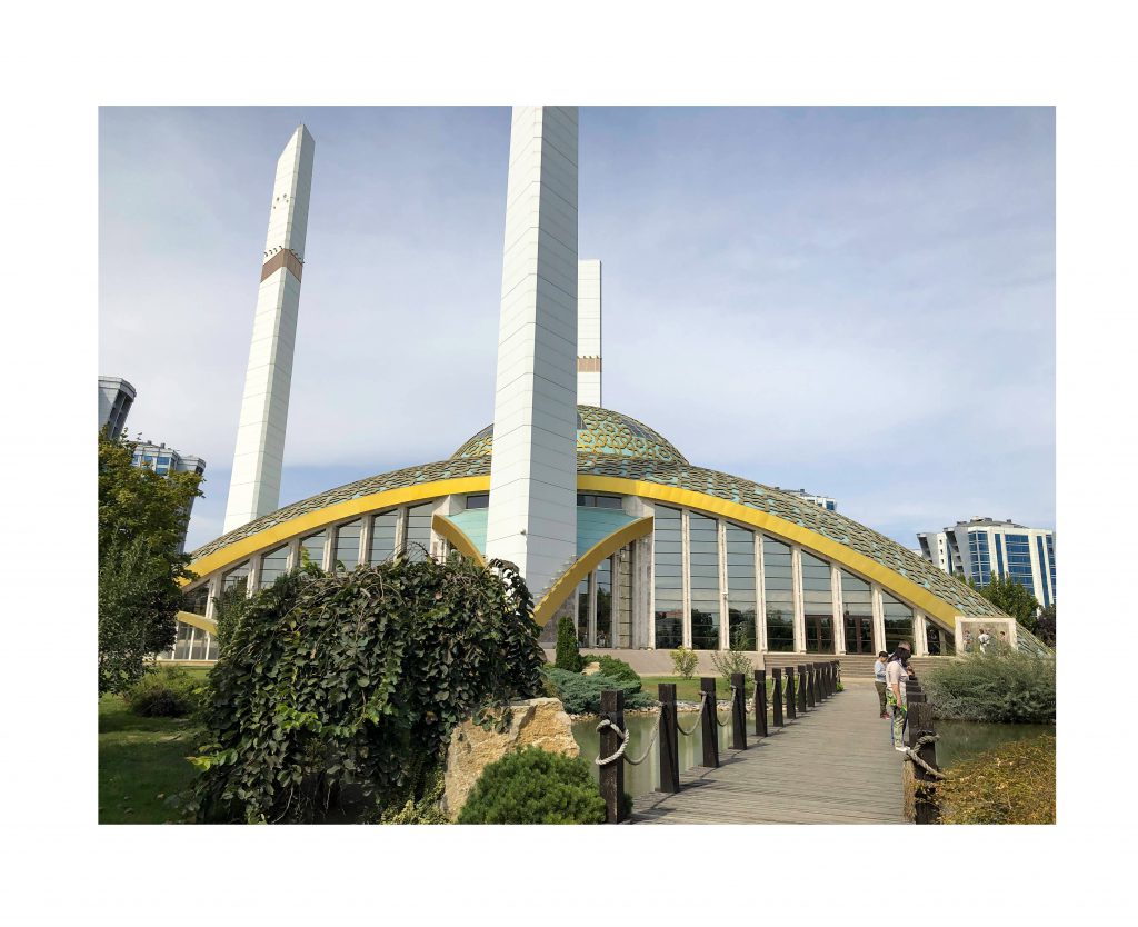 Храмы мира by Fotot - Ourboox.com